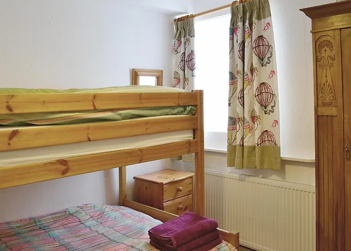 Waterstead * ويتبي